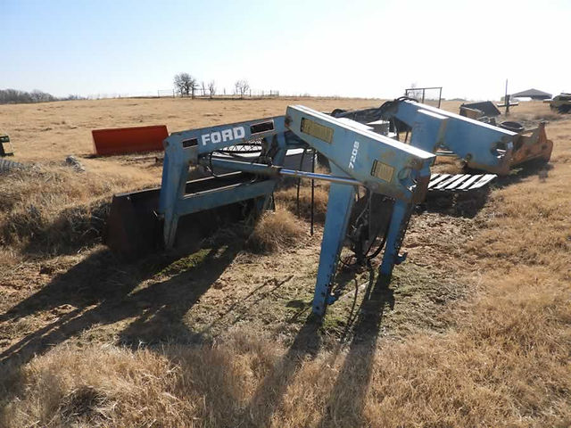 farm-auction_056