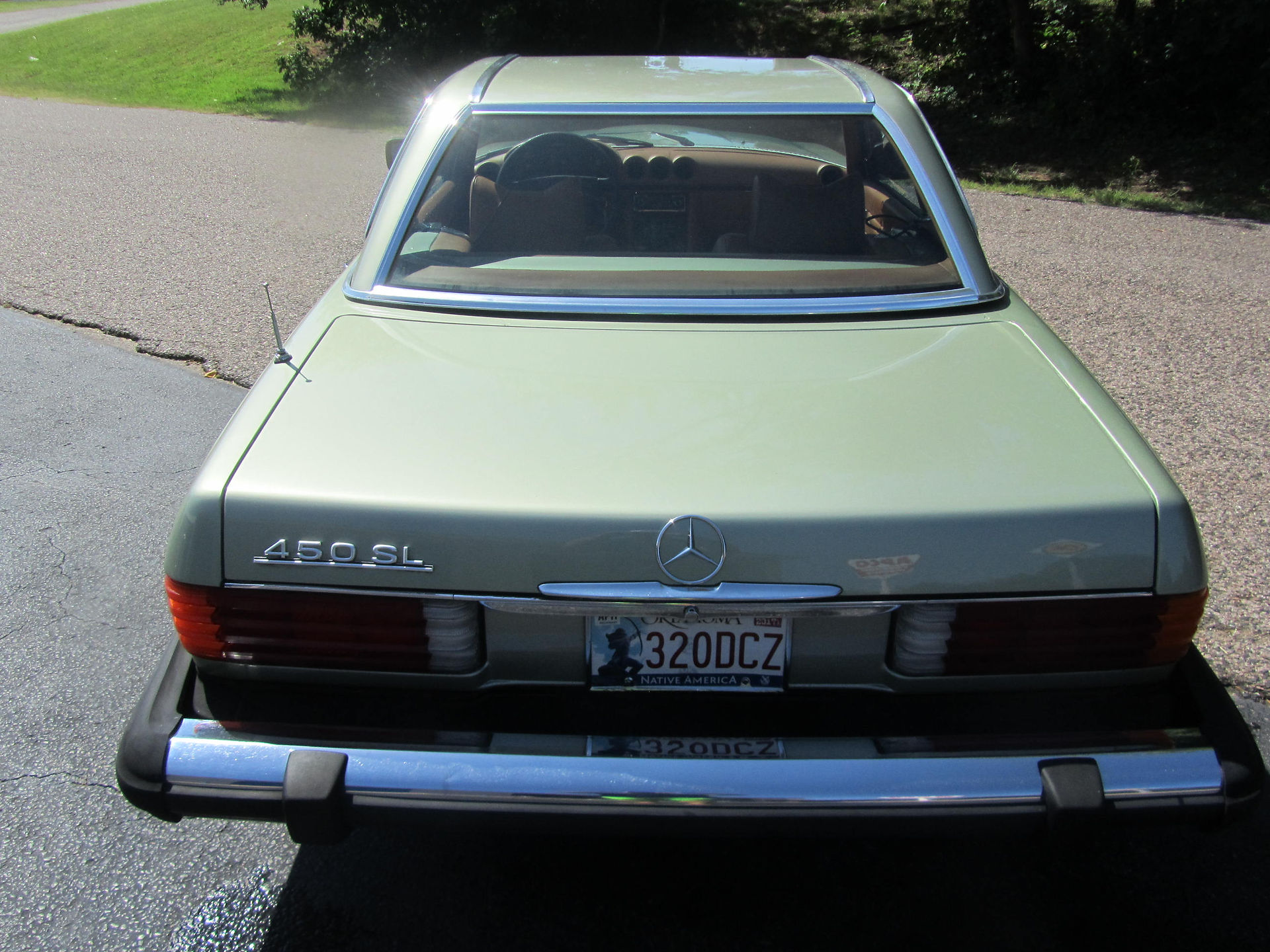 Cars-037