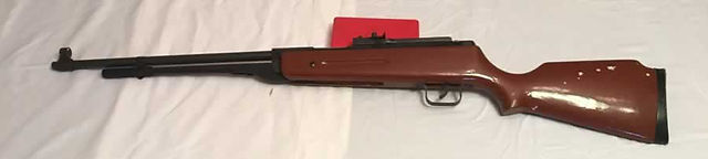 auction-46