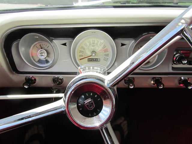 Car-Auction-167