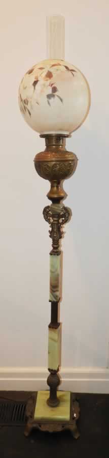 Antiques-40