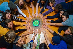 InnaEvolution hand circle.jpg