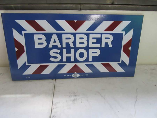 Sign-Auction-290