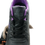 Thumbnail: Parley Spor Ayakkabı
