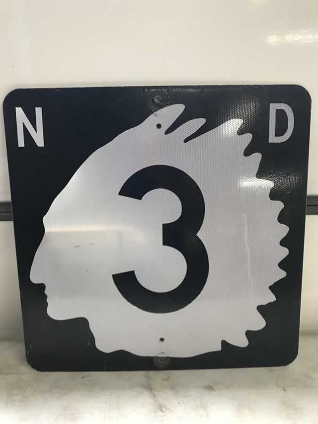 Sign-Auction-298