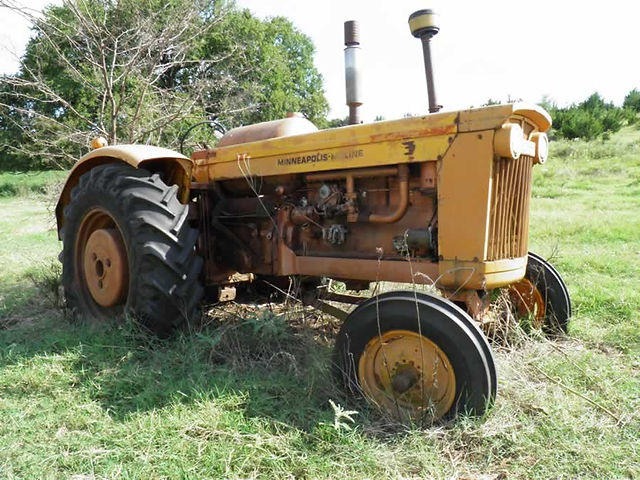 farm-estate-027