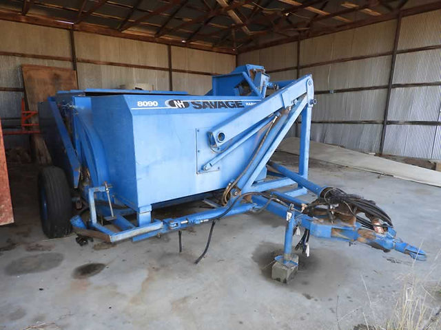 farm-auction_143