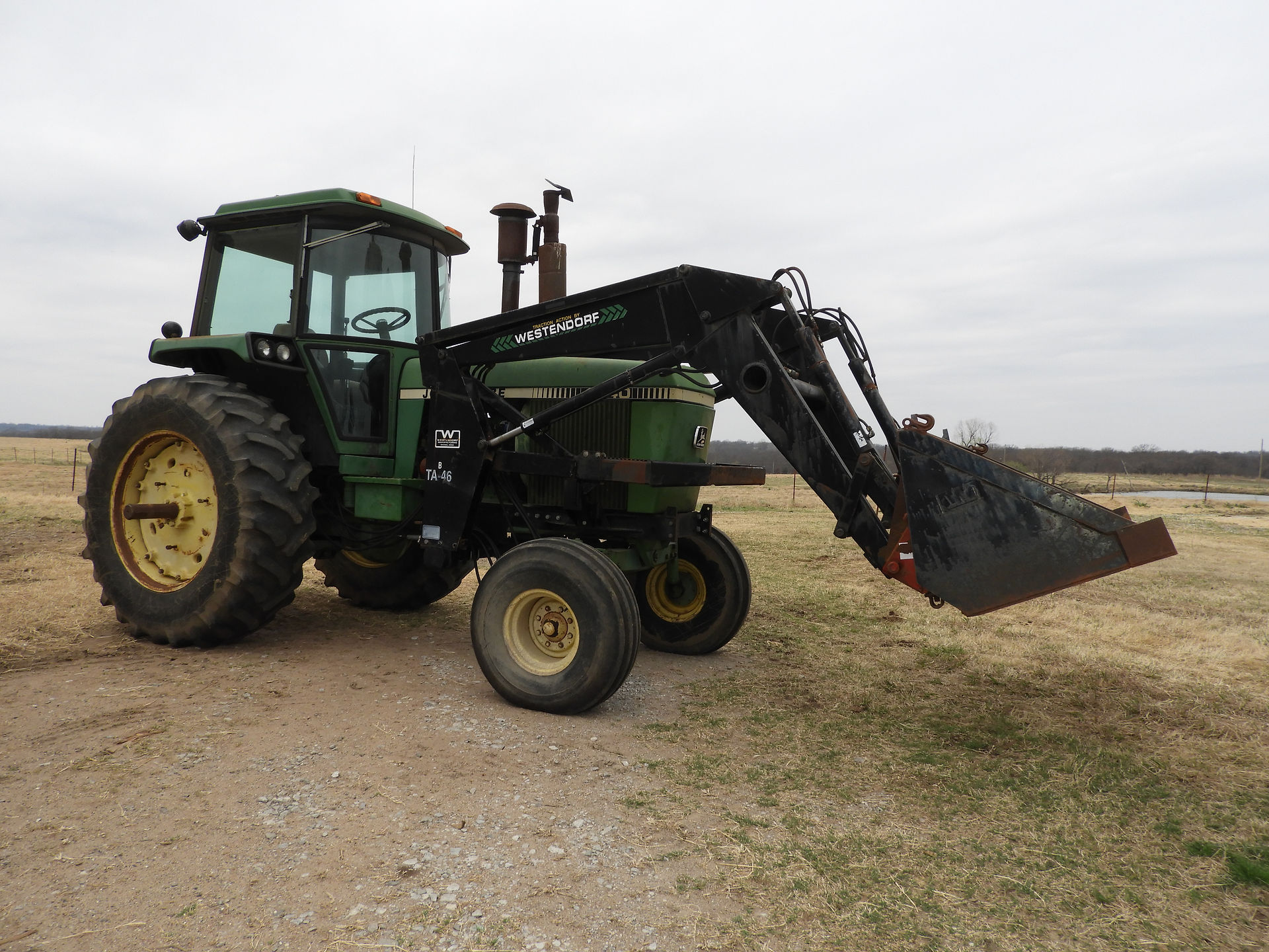 Farm-Auction-46