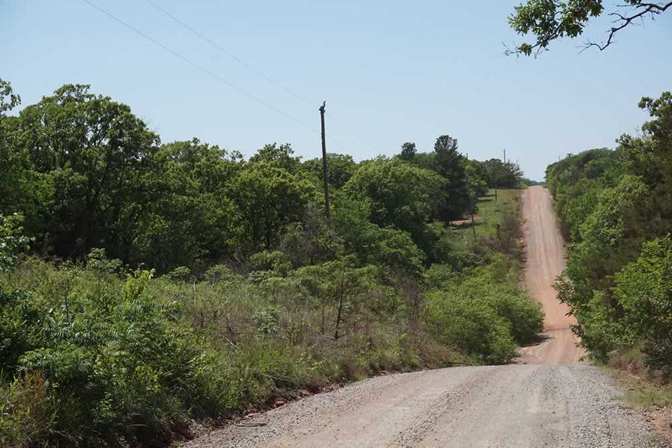 80_acres-012