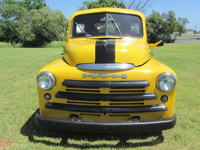 Car-Auction-019