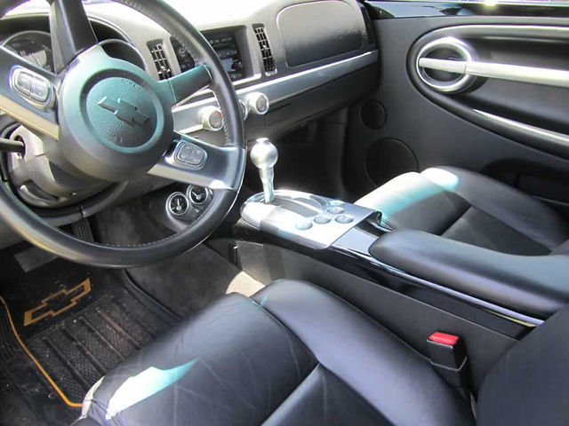 Car-Auction-005