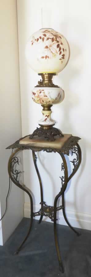 Antiques-24