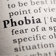 Phobia.PNG