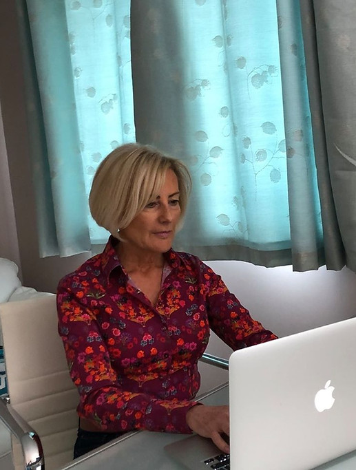 95602920_884192902049310_267379721685381