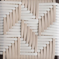 PE7mm_IKAT_WHITE.jpg