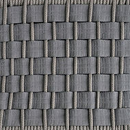 FABRIC_T_F.jpg