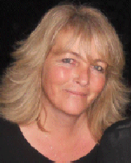 HEATHER WALKLEY