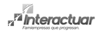 interactuar-logo.png