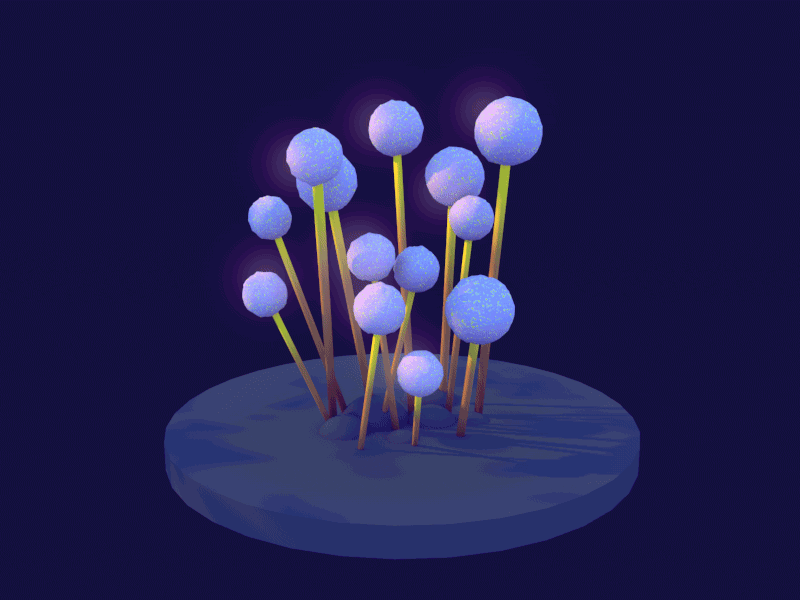 source-1.gif