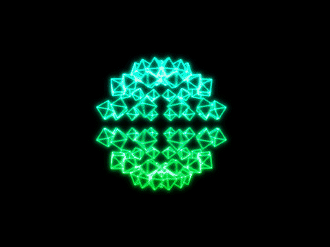 source.gif