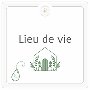 Lieu de vie