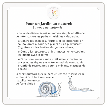 Terre diatomée.png