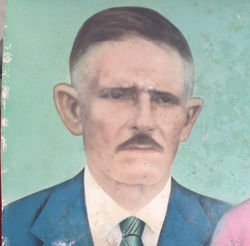 Sebastiao Leopoldo Barbosa e ma