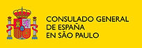 CON_SAO-PAULO_logo-alta.jpg