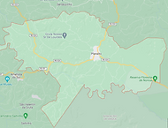 PLANALTO RIO GRANDE DO SUL.png