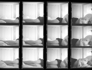 rolladay6.14.05_1.jpeg