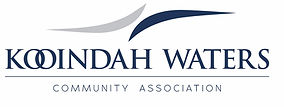 COMMUNITY ASSOCIATION LOGO 2022.jpg