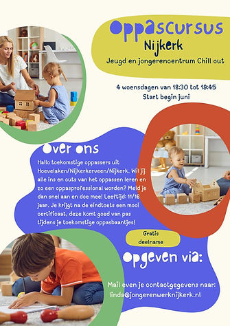 Oppascursus eindversie.jpg