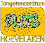 Blitz-logo-diepte.png