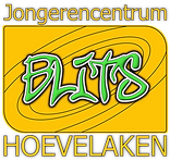 Blitz-logo-diepte.png