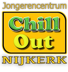 chill-out-logo-diepte.png