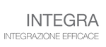 LOGO INTERGRA-01.png
