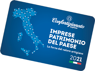 confartigianato-brescia-associarsi.png