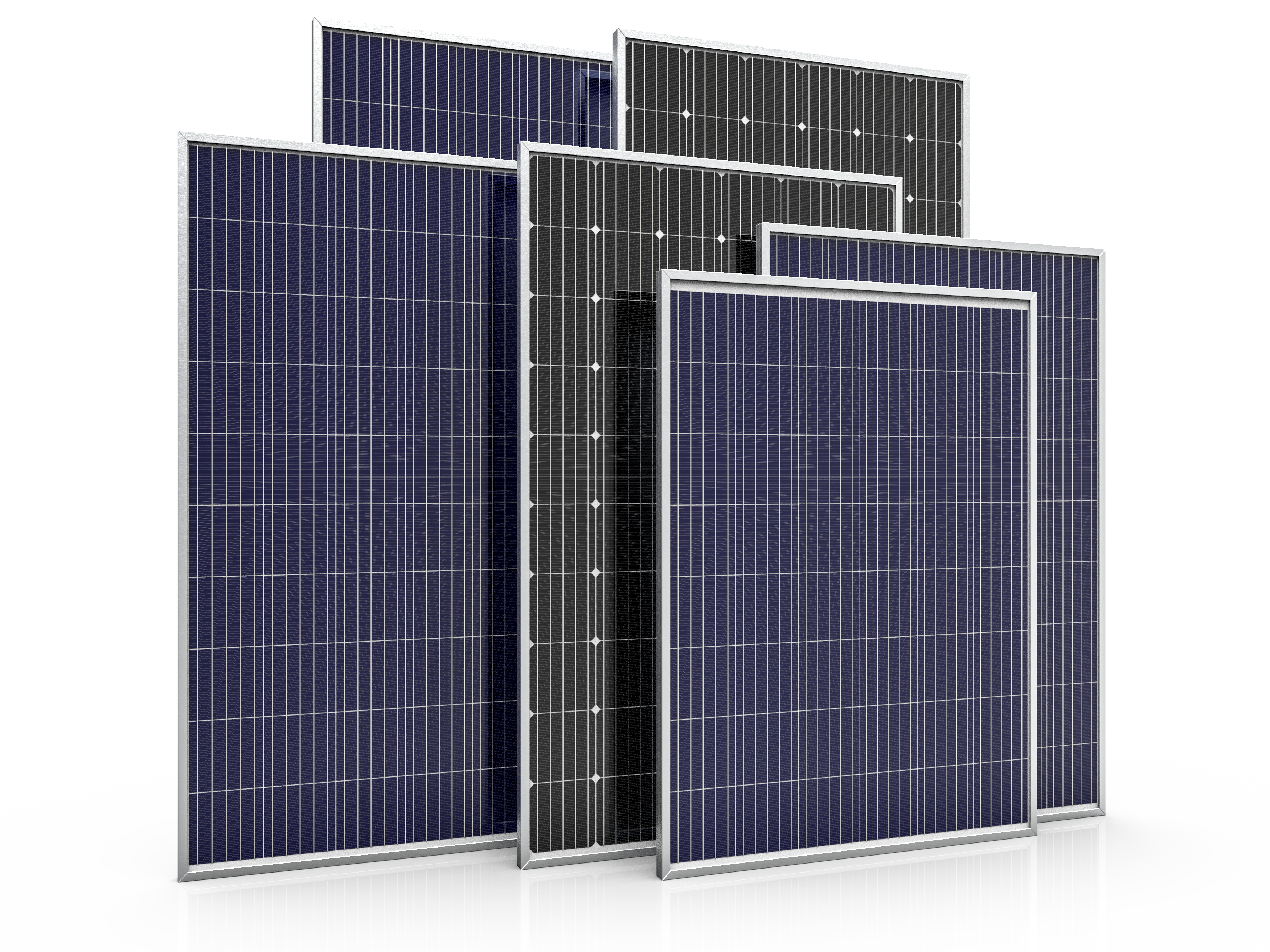 SET_REON-2