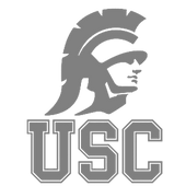 USC_trojan_1024x1024_edited.png