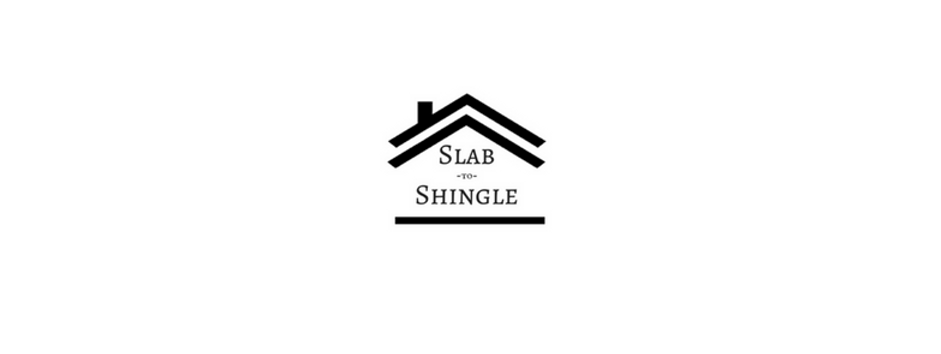 Untitled design.png