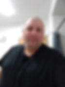 Dave