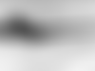 OPEN WEEKENDS ONLY IN NOV & DEC