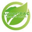 logo auver'pac