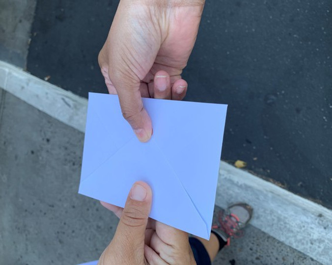 giving_RT_card.jpg