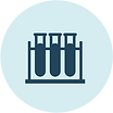 Refining icon