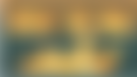 Elemental: Fire - Ember Step