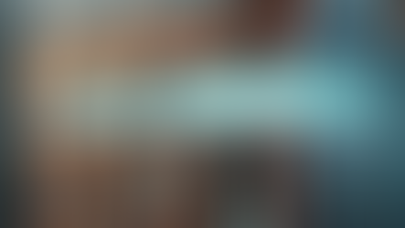 R - Chest of Keeping