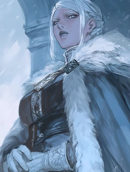 Goliath Noble.jpg