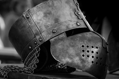 4317940-middle-ages-2010664.jpg