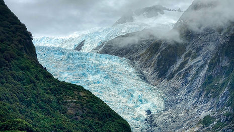thierrybeuve-glacier-5669423.jpg
